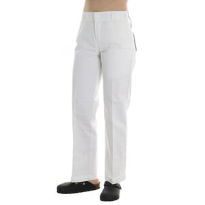 PANTALONE 874 DICKIES - Mad Fashion | img vers.300x/